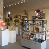 Toe River Arts