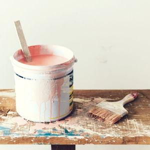 Home Renovations