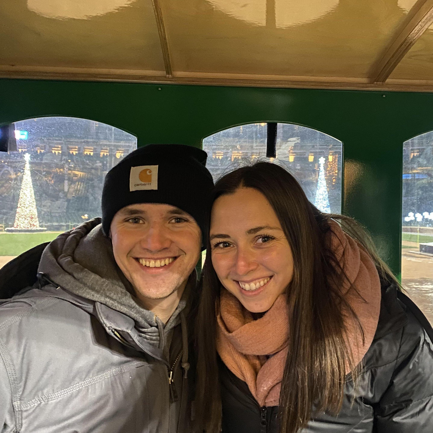 Chicago Winter Festival