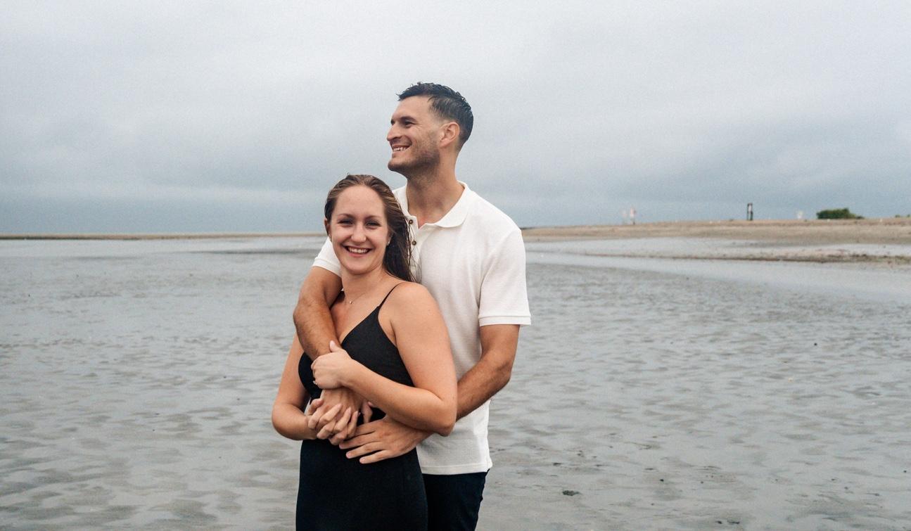 The Wedding Website of Jana Rose Kmec and Jacob Joseph Butkus