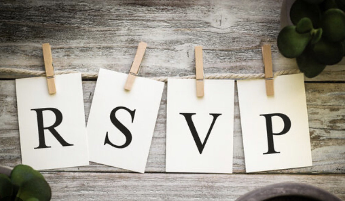 The Wedding Website of Courtney Collings and Michael Syroid