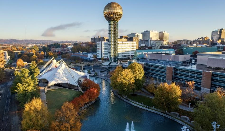 The Wedding Website of Peyton Ashley Carroll and Christopher Lawrence Eller