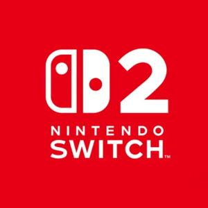 Switch Games