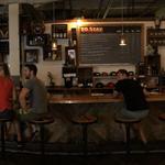Oxbow Blending & Bottling