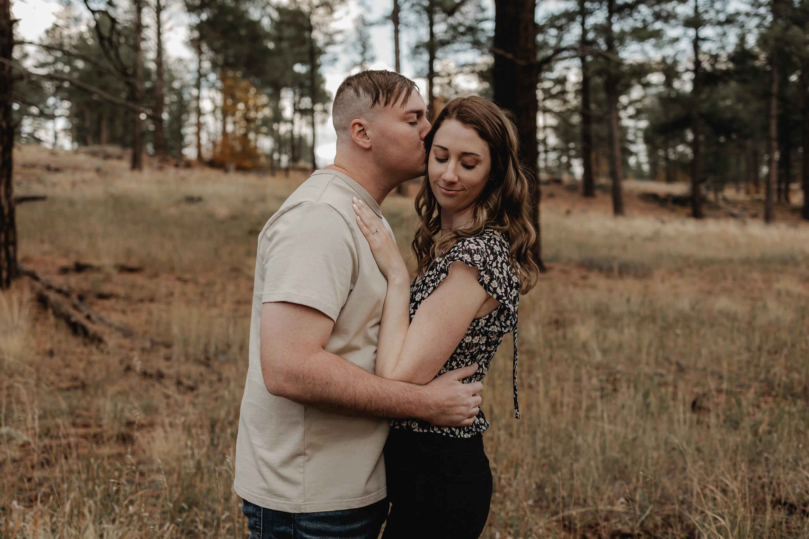 The Wedding Website of Krysten Padelford and Jacob Steindam