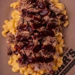 Bear's Smokehouse Barbecue