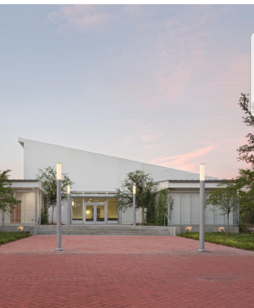 The Wedding Website of Kiana Andrew and Grant Tregre