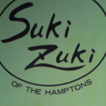 Suki Zuki