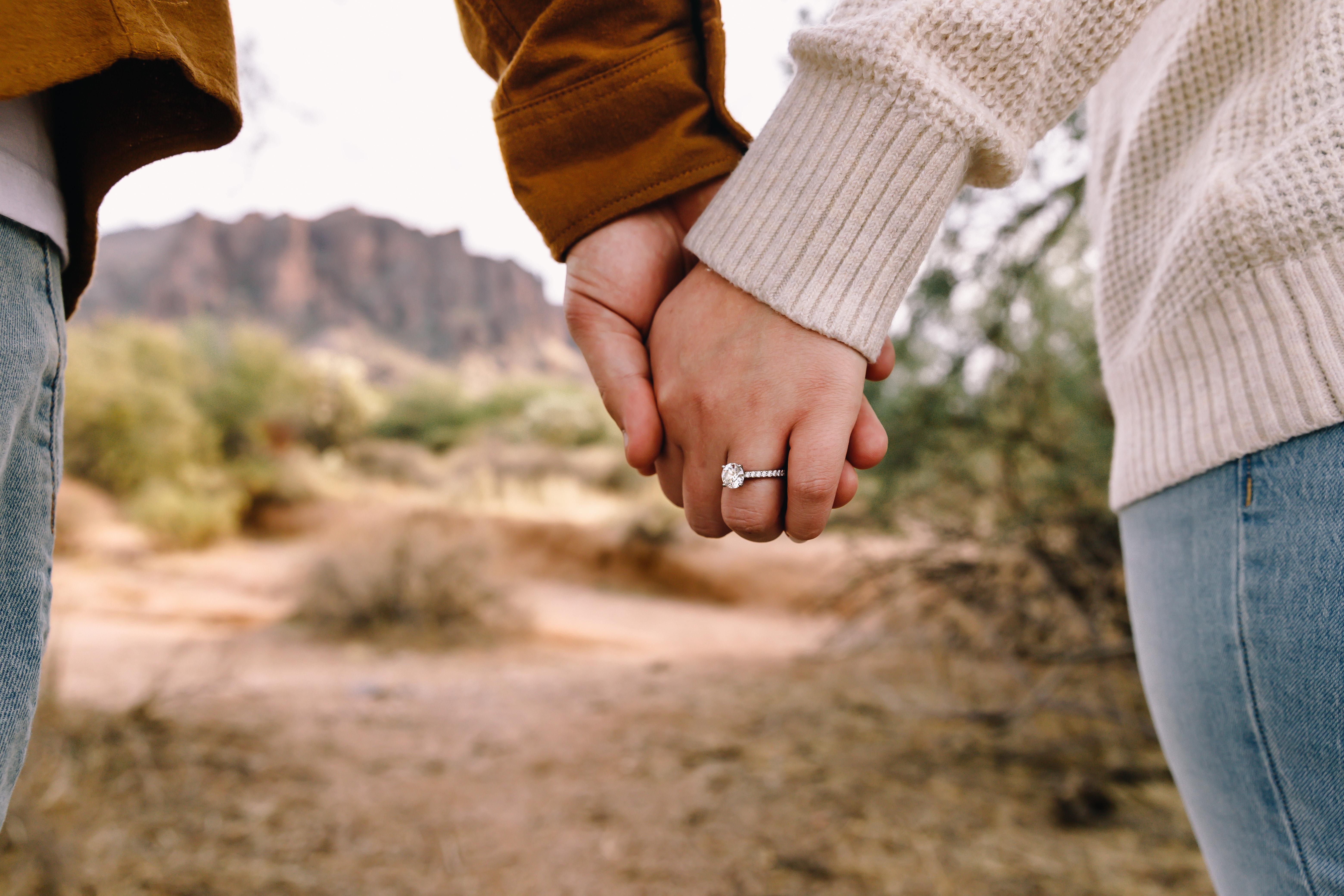 The Wedding Website of Hannah Kerr and Aidan Zechmann