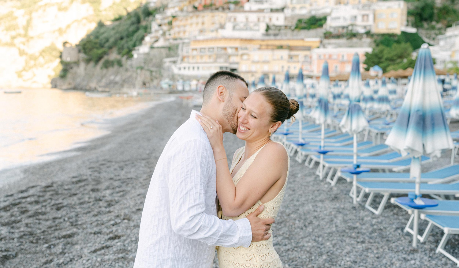The Wedding Website of Mrs. Jasmine Rodriguez and Mr. John
