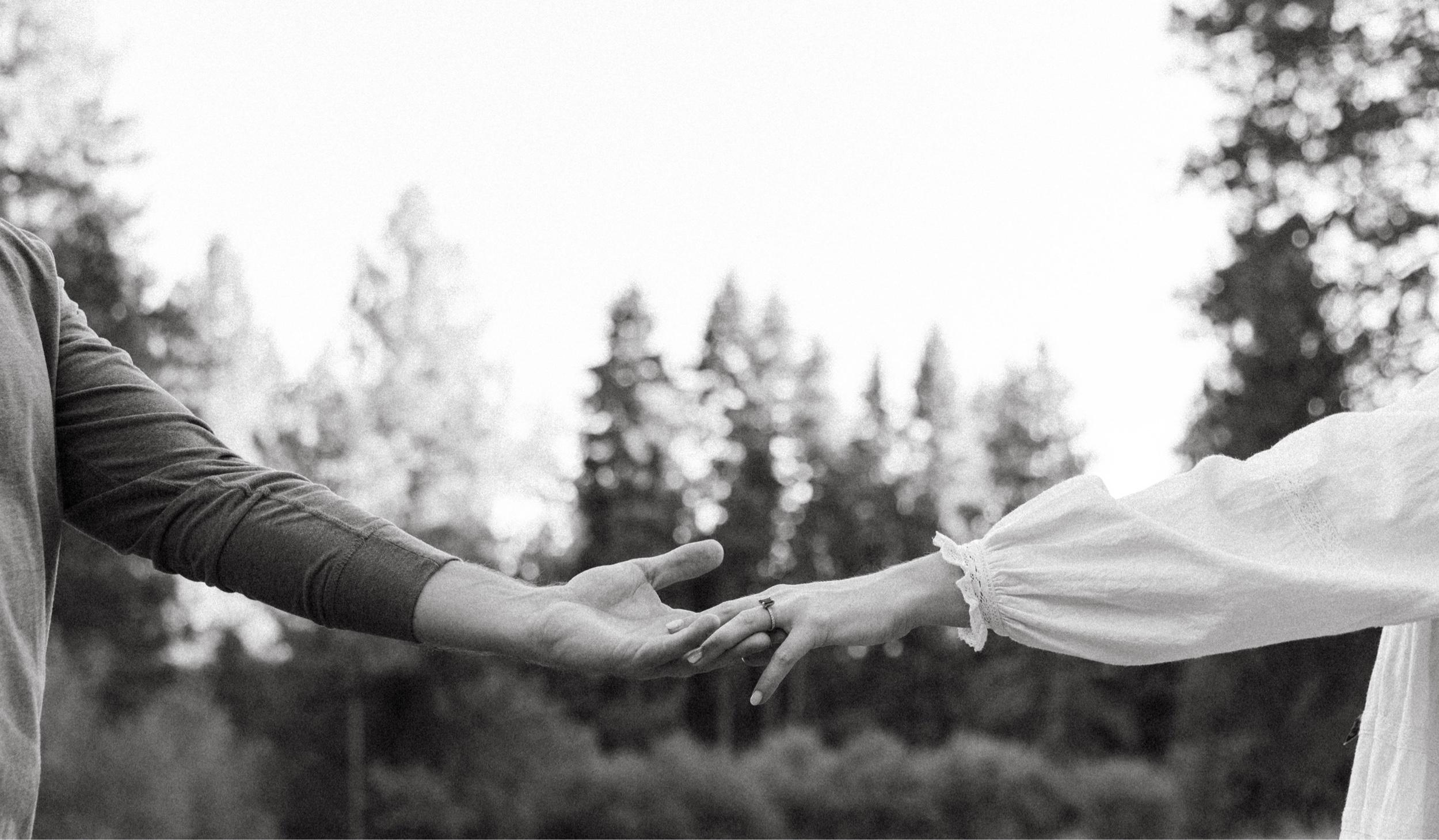 The Wedding Website of Sarah Sullivan and Ryne Clark