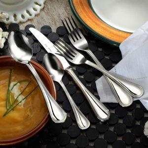 Liberty Table Top Flatware