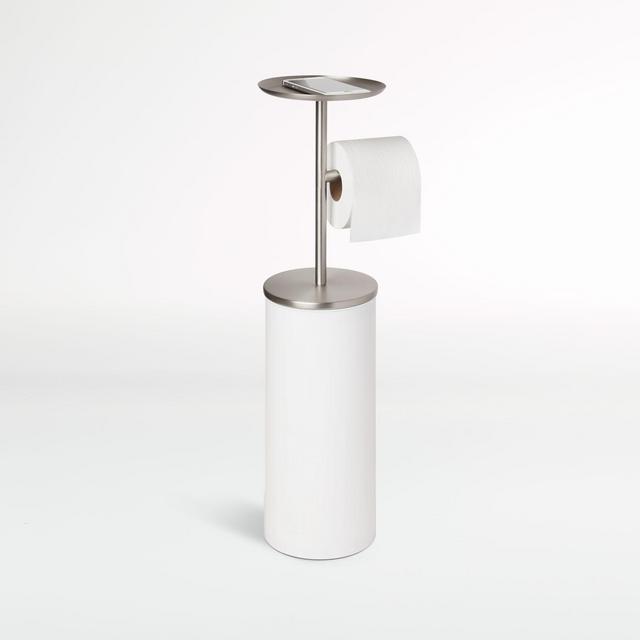 Umbra Toilet Paper Stand