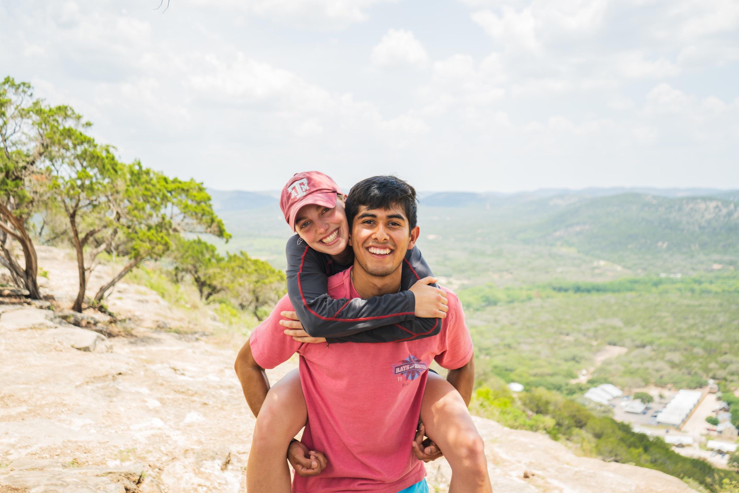 The Wedding Website of Sarah Ramos and Rick Ramos