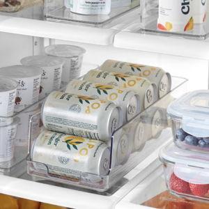 Everything Organizer Collection Soda Can Organizer