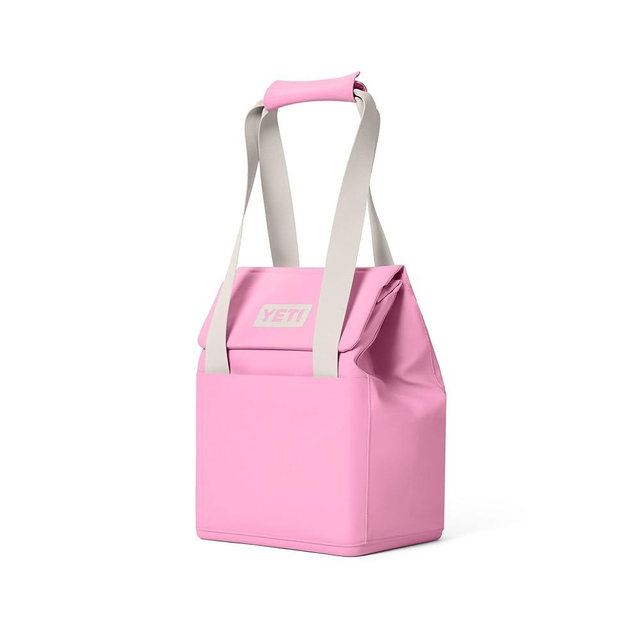 YETI Daytrip 14L Insulated Soft Cooler Tote Bag