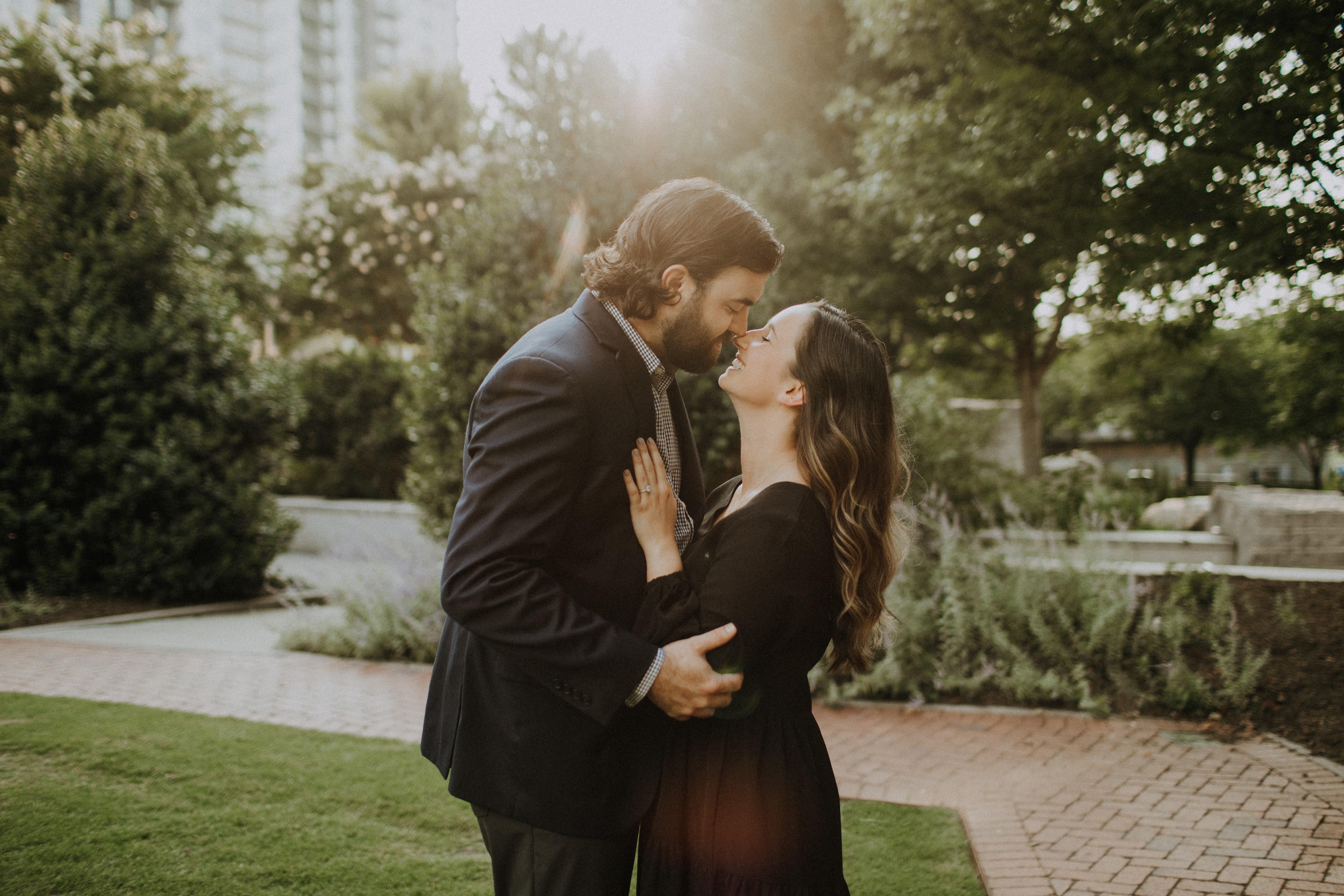 The Wedding Website of Amanda Manzella and Nicholas Sawyer