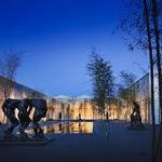 North Carolina Museum of Art