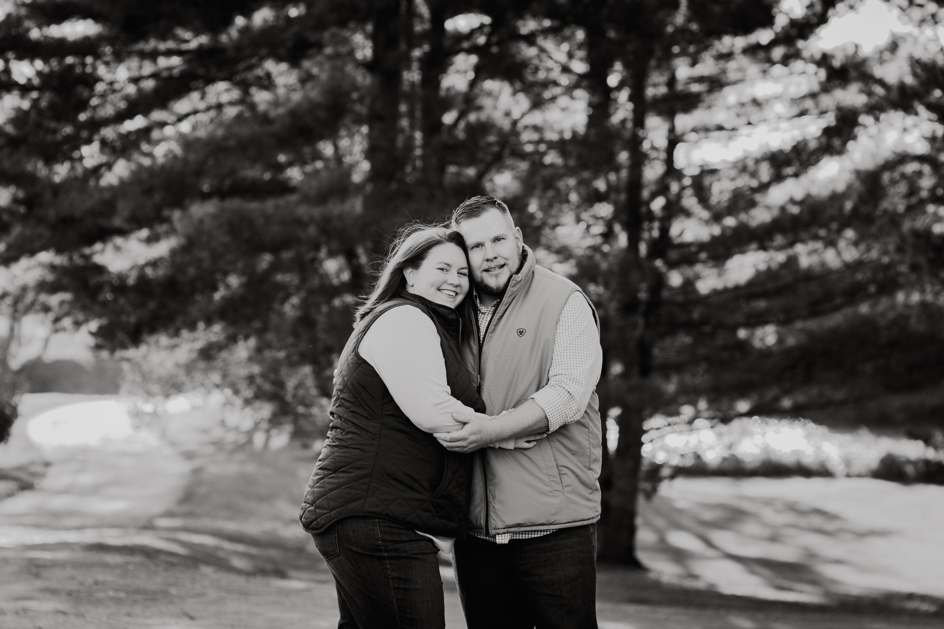 The Wedding Website of Kayla Gendreau and Patrick Oliver