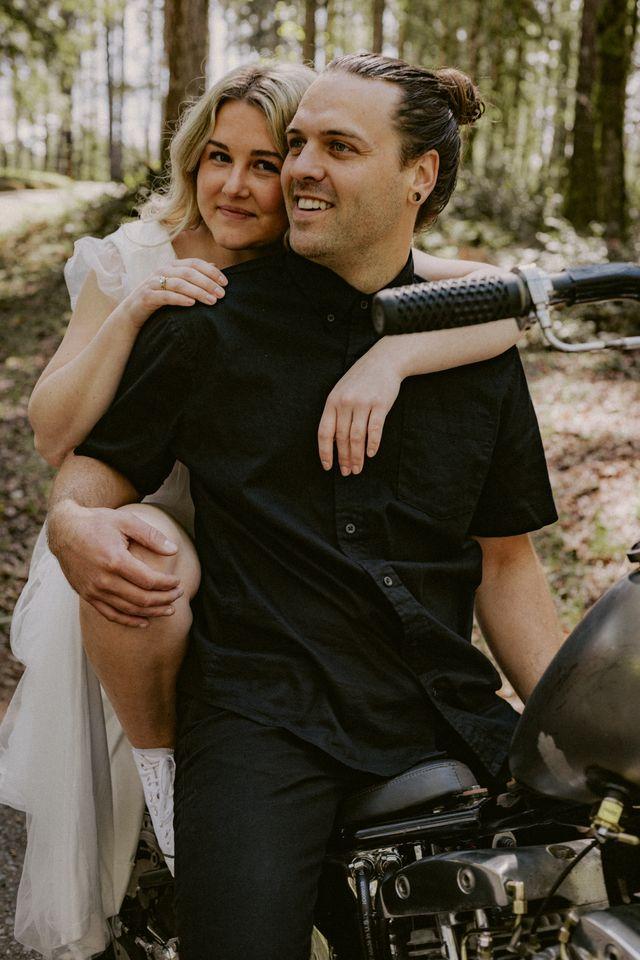 The Wedding Website of Kendal Anderson and Cannon Dickinson