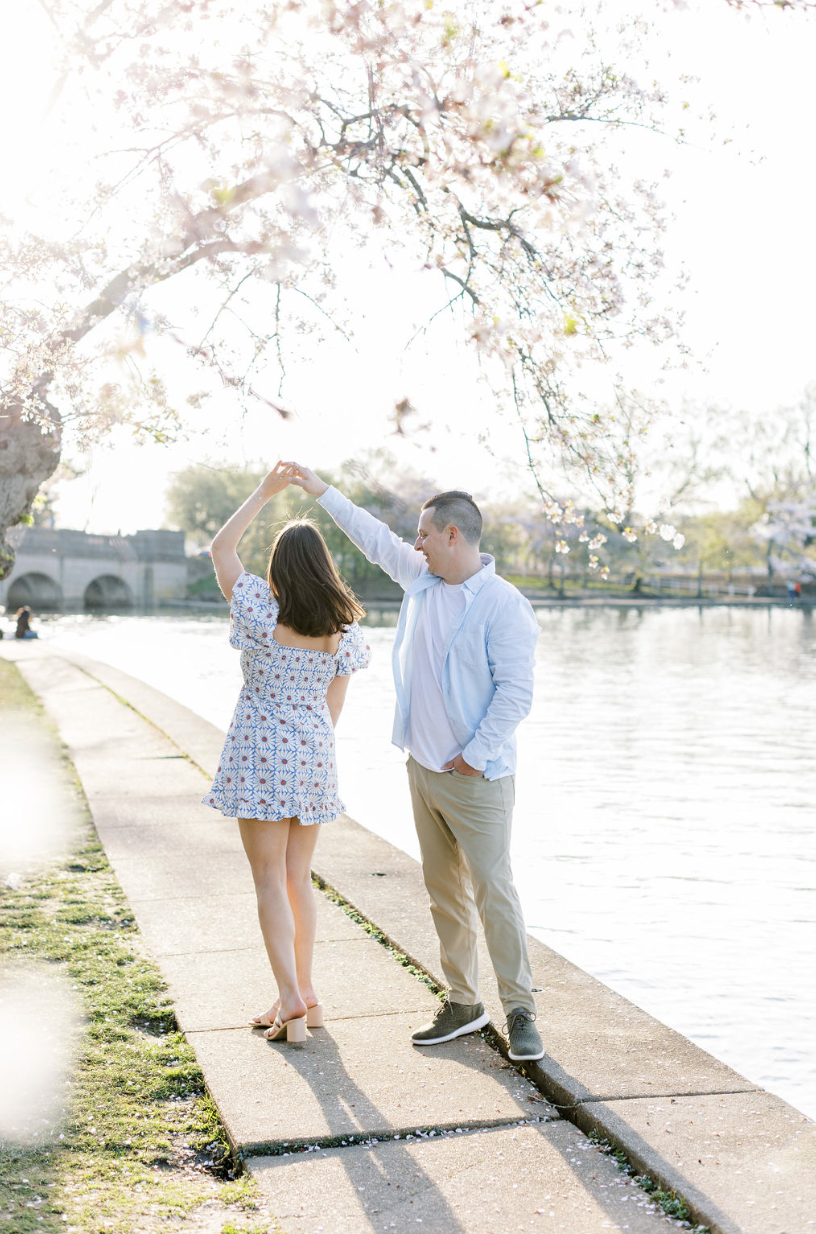 The Wedding Website of Brady Miller and Jason Cotaling