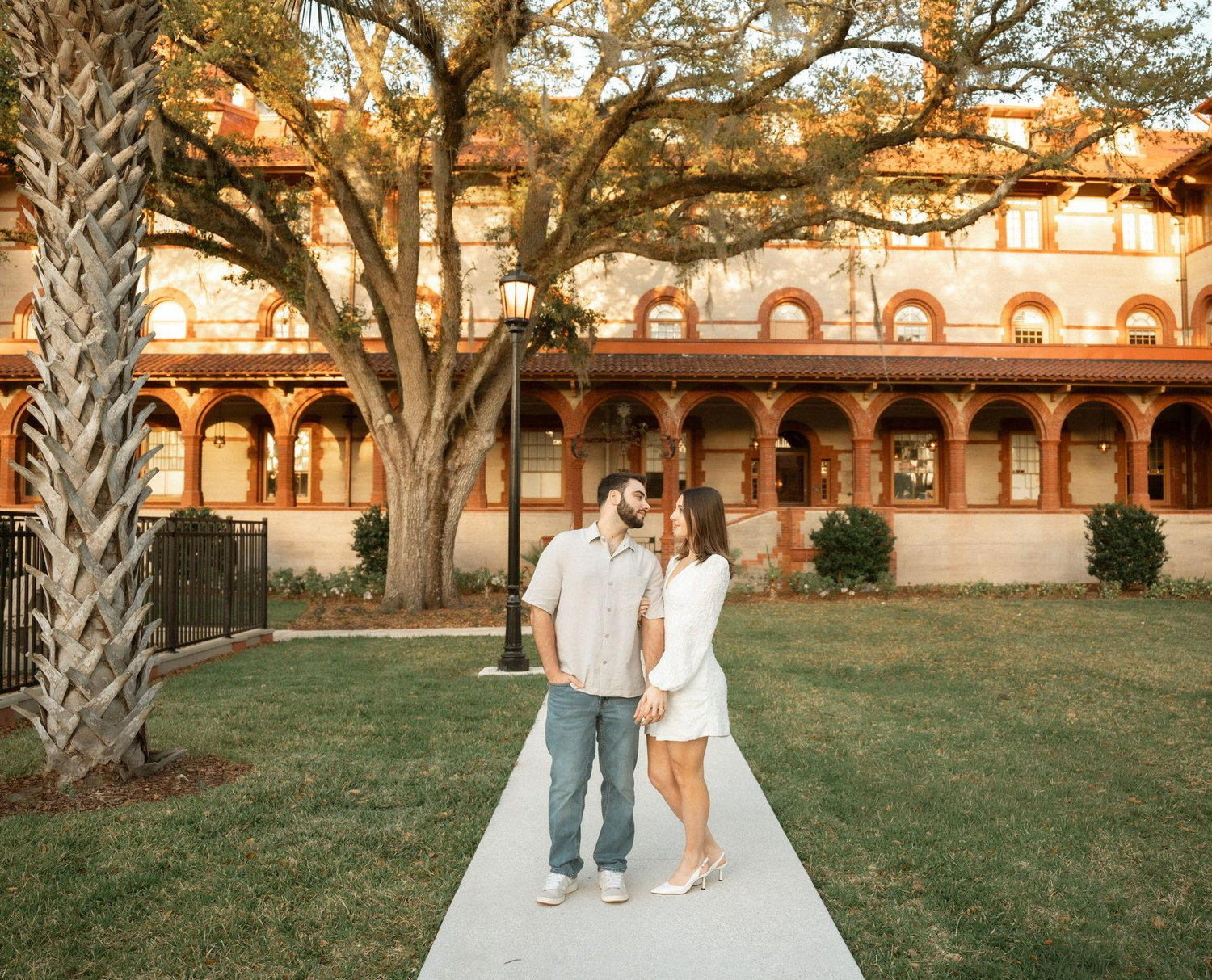The Wedding Website of Caitlin Brown and Noah Tomlinson