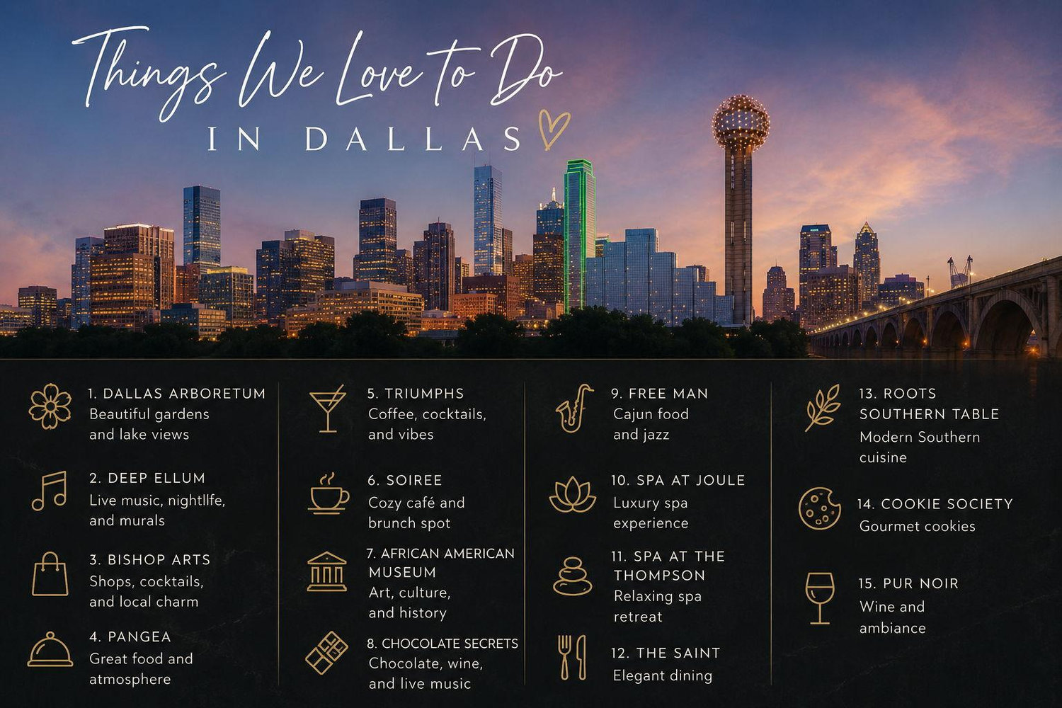 The Wedding Website of Demetra Miller and Michael Bowen