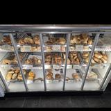 Bagelsmith Food Store Deli & Pizzeria