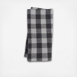 Lodge Napkin, Set of 4