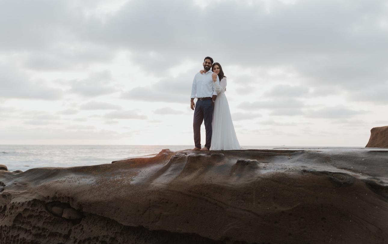 6a6e52d5-9374-4cfe-9f4d-f7ac019373aa