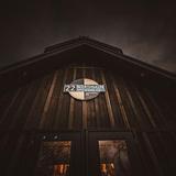 22 Northmen Brewing Company