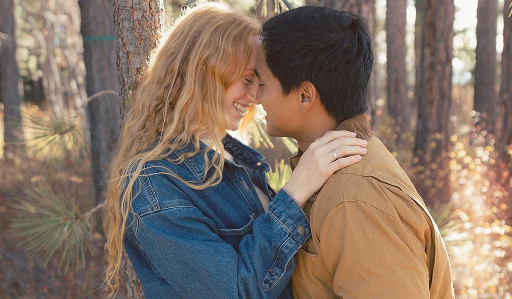 The Wedding Website of Nicole Michelle Kapan and Aniel Josh Calupig Chua