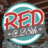 Red@28th