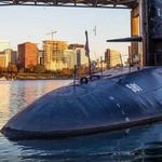 OMSI | Oregon Museum of Science and Industry