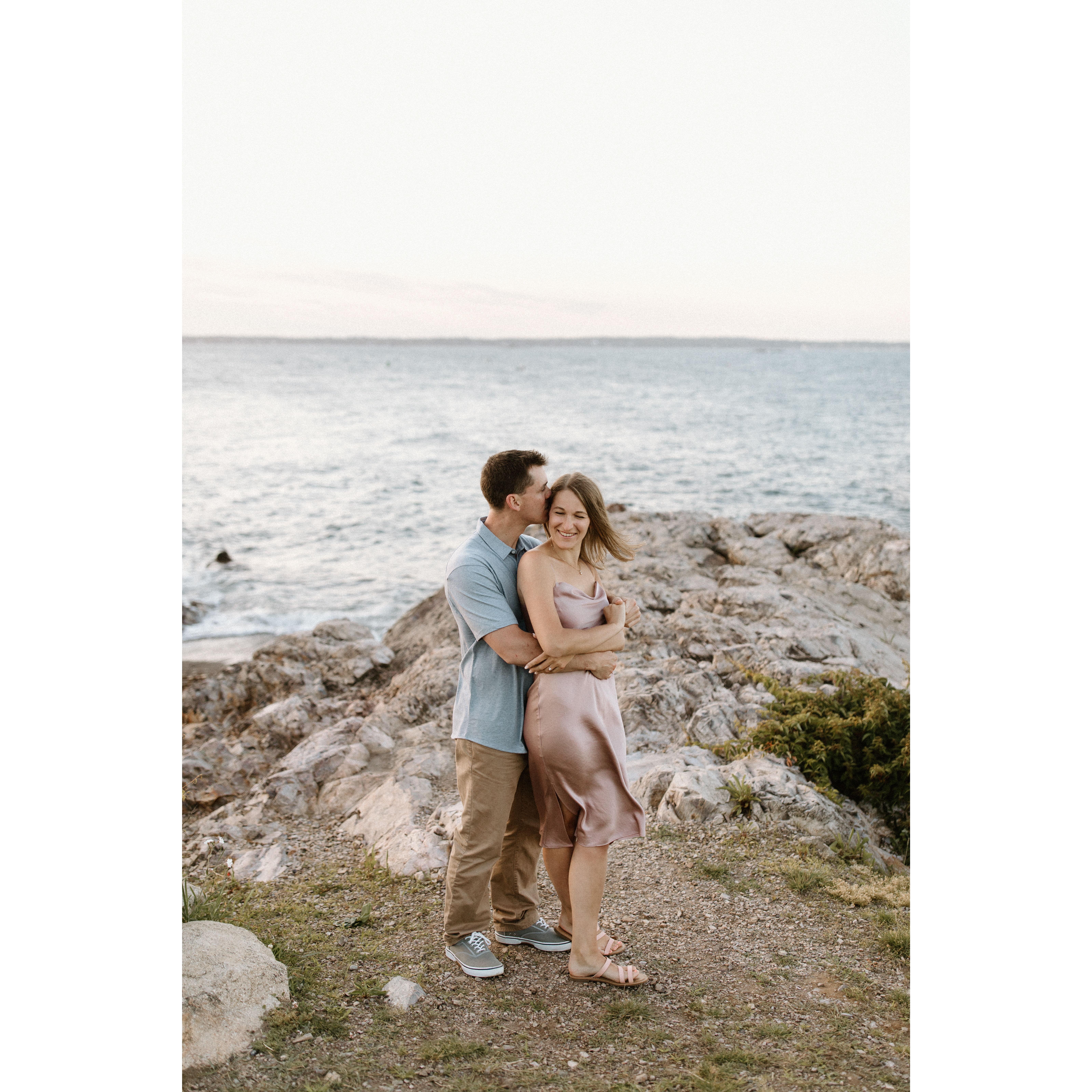 Melody Pilling Photography