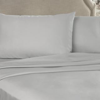 800 Thread Count 6-Piece Sheet Set