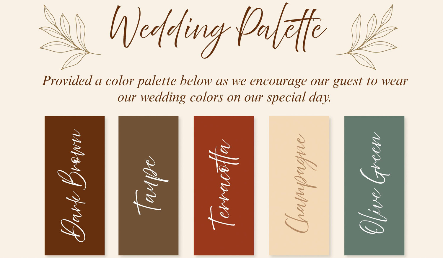 Footer image