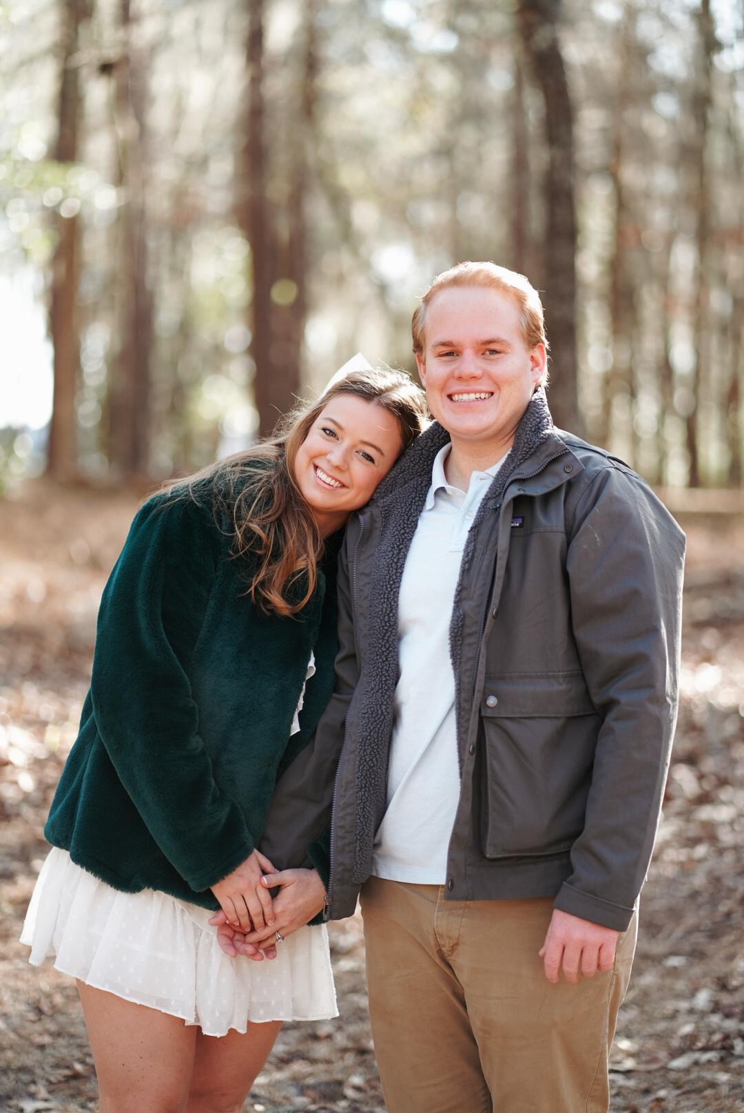 The Wedding Website of Megan Caroline Laurer and Nathan Grant Henson