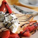 Holy Crepes