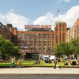 Ponce City Market
