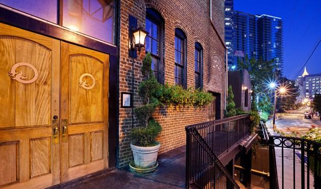 The Wedding Website of Daisy Helm and Robert Harvey