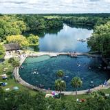 De León Springs State Park