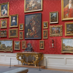The Walters Art Museum