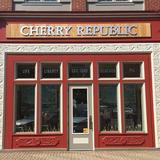 Cherry Republic | Holland