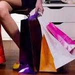 Promenade Temecula - Shopping