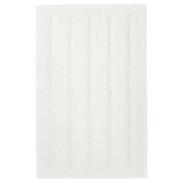 EMTEN Bath Mat