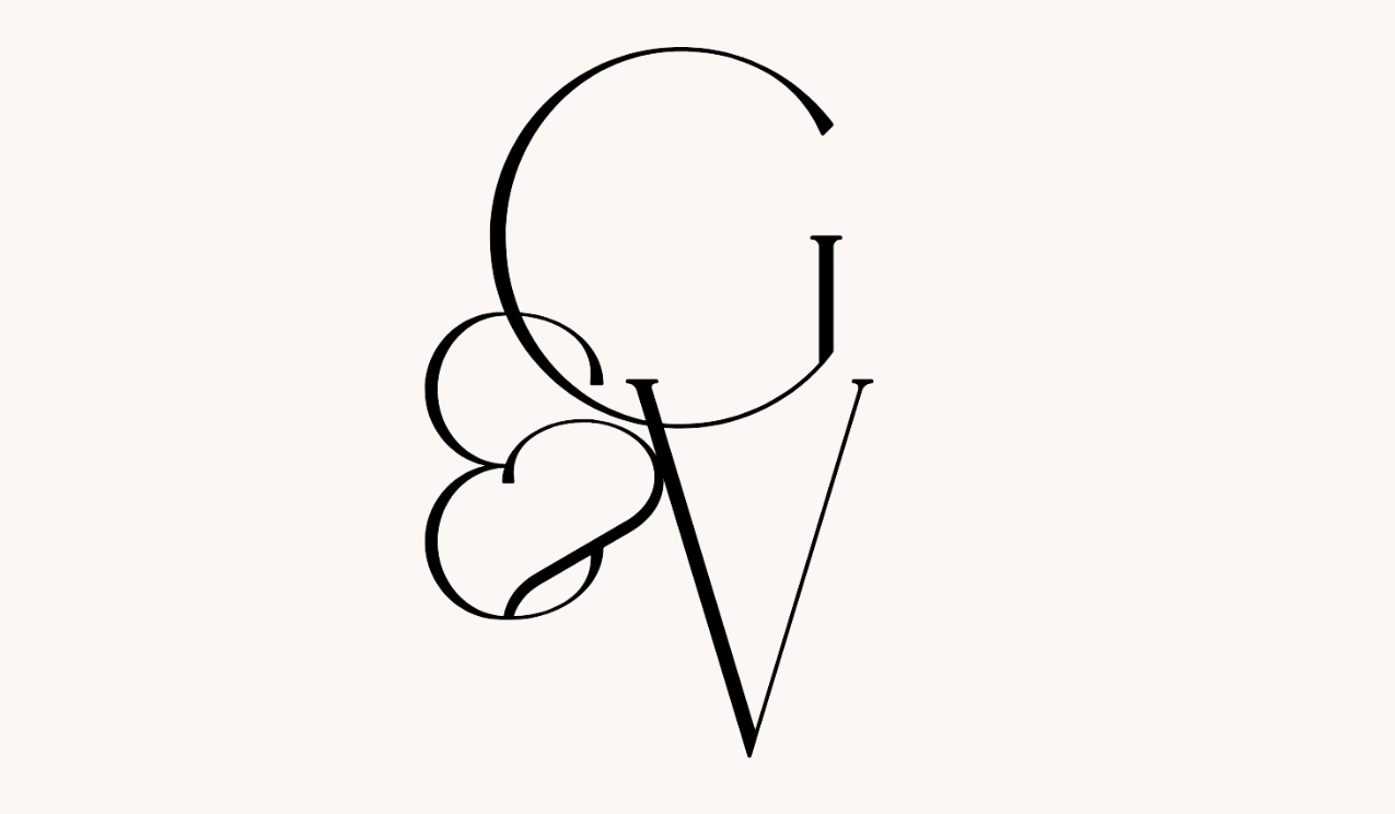 Footer image