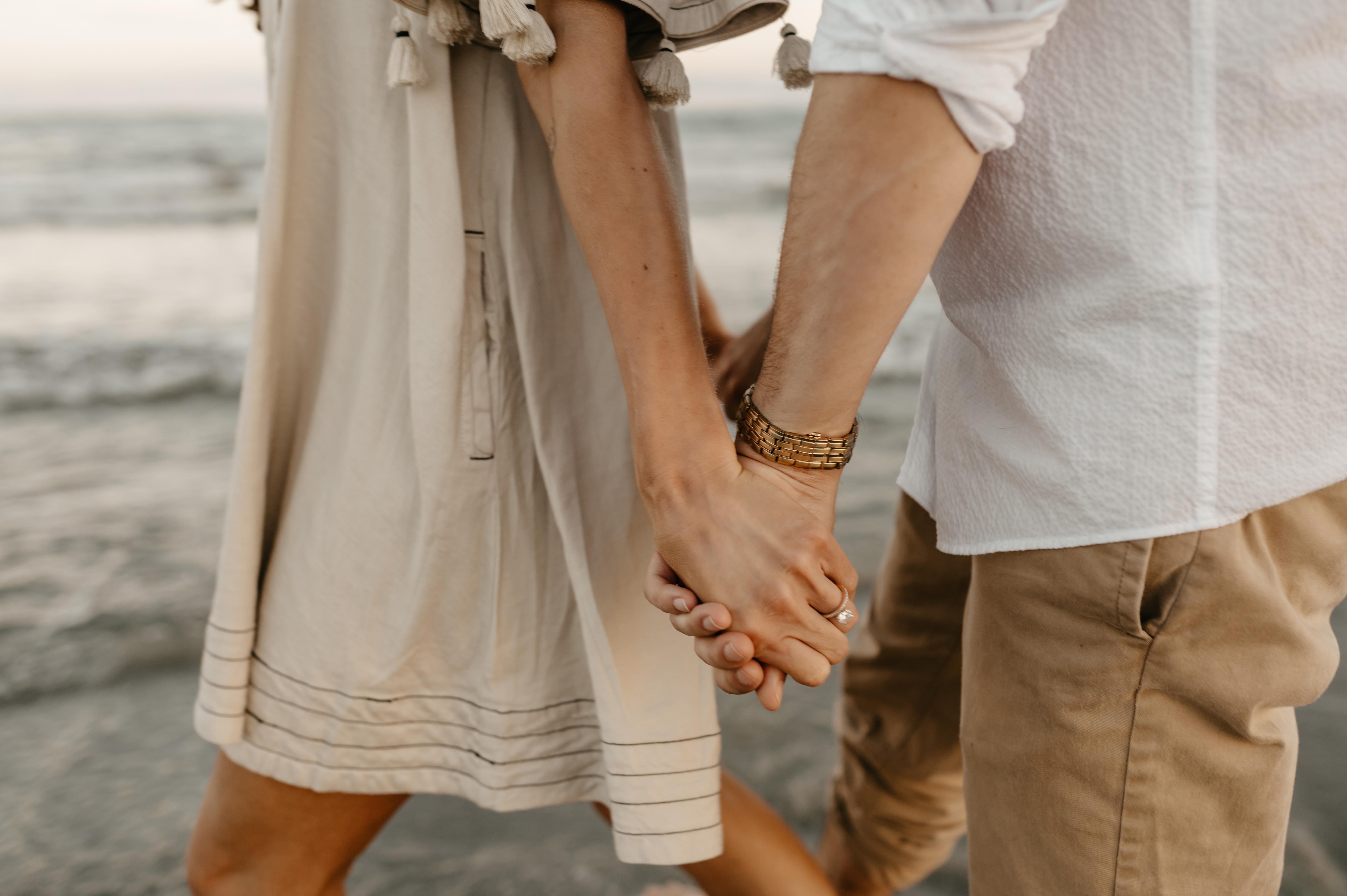 The Wedding Website of Davis Jacques and Chelsea Villetta