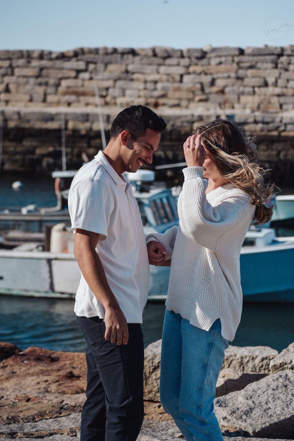 The Wedding Website of Rebecca Rhoda and David Melendez