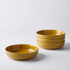 Pasta Bowl Set